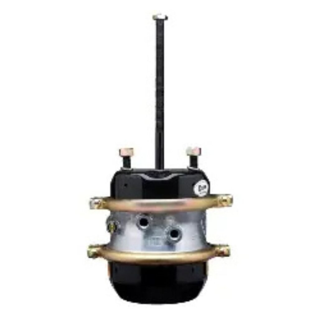 diseño sin título (1)