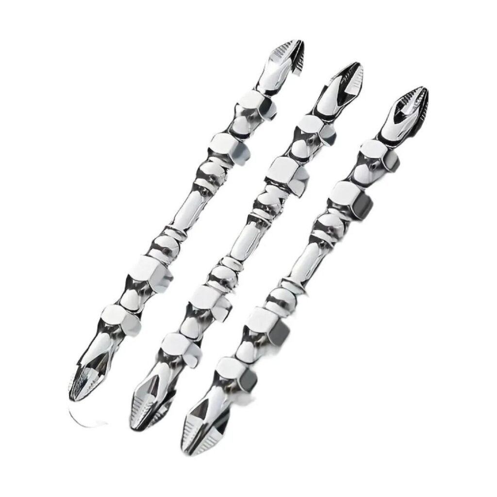 diseño sin título (3)