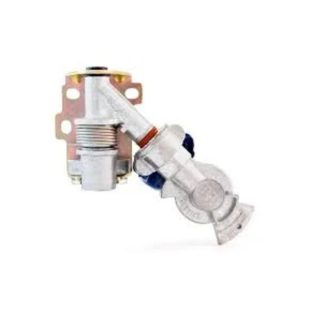 diseño sin título (4)