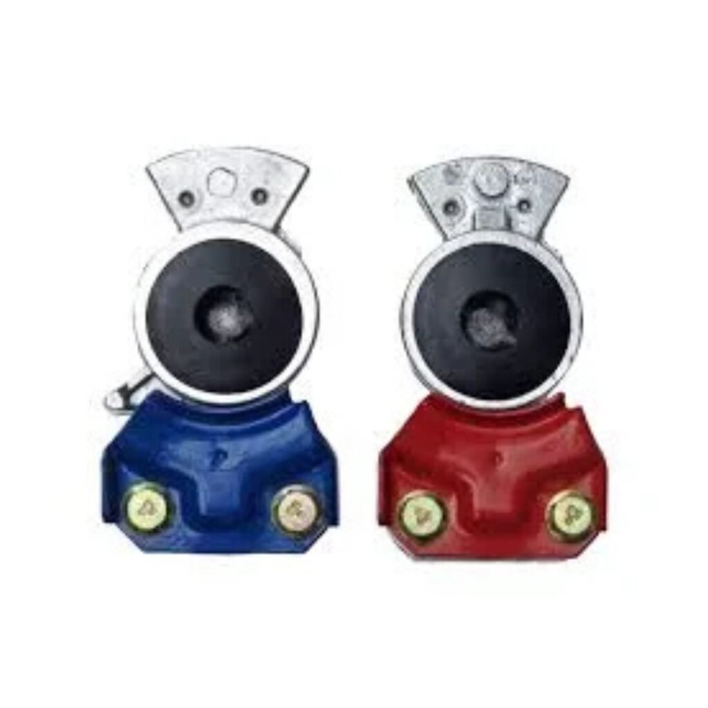 diseño sin título (5)