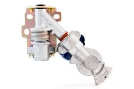 aluminium swing awaygladhand