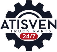 atisven logopngtransparente