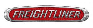 freightliner