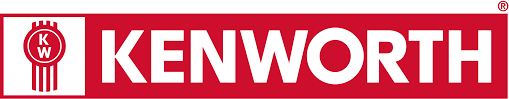 kenworth