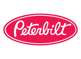 peterbilt